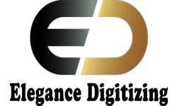 Digitize Pro